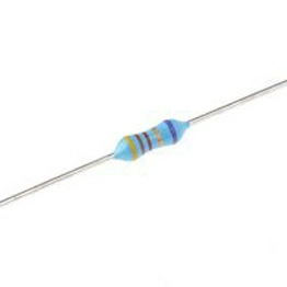 TE Connectivity YR1B41R2CC image