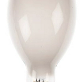 4050300024394 OSRAM