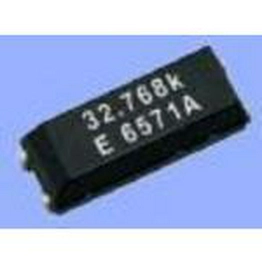 Q13MC4061000100 EPSON
