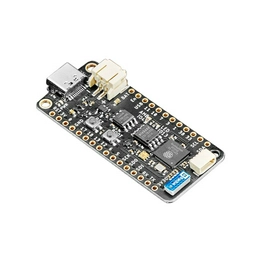 4769 Adafruit