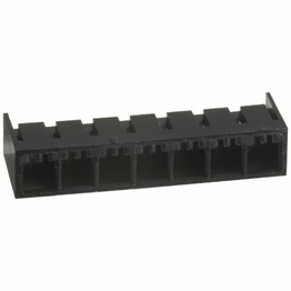 Hirose Electric DF4-7P-2C image