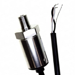 P51-15-A-UB-I36-4.5V-000-000 Amphenol
