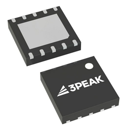 TPP60508L1-DF9R-S 3PEAK