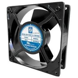 Orion Fans OA119AP-11-2WB1855 image