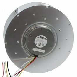 F280A1-113-D0720 NMB Technologies