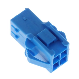177908-6 TE Connectivity