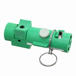 CST-240A Amphenol