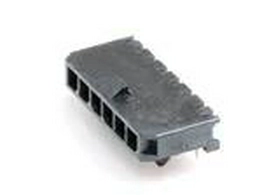 436500600 molex