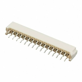 3-84534-0 TE Connectivity
