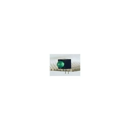 550-3505-801F Dialight