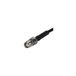 84119364 Huber+Suhner