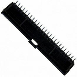 705530024 molex