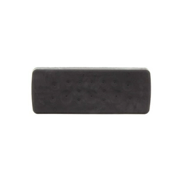 28643.4 CONTA-CLIP