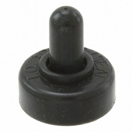 APM Hexseal IQ1030 2202 image