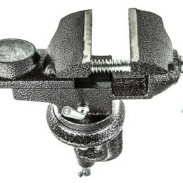 RS 7522428 image