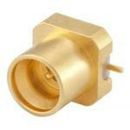 18S142-40ML5 Rosenberger