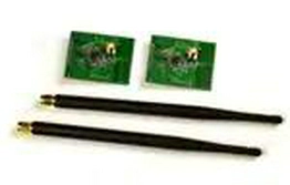 CC1200EMK-420-470 Texas Instruments