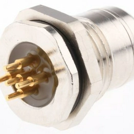 WR5U40000 molex