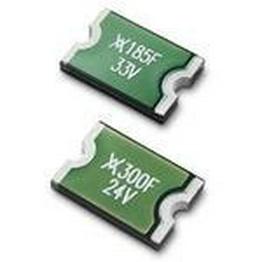 RF4576-000 Littelfuse