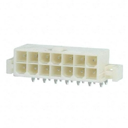 1-1586044-4 TE Connectivity
