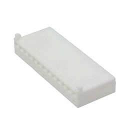 1-1375820-3 TE Connectivity