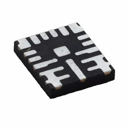 MAX20499CAFOA/VY+ Analog Devices