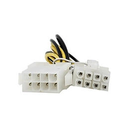 F04-EPS8 Micro Connectors