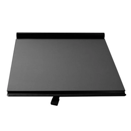 26700-135-XYTB AVEN Tools