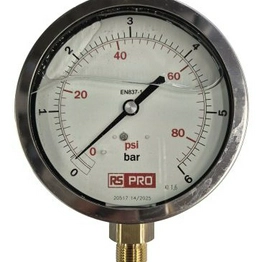 RS 152288 image
