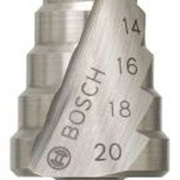 2608597519 Robert Bosch