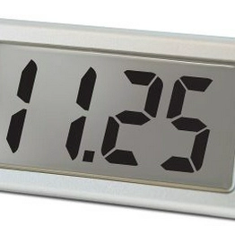 Lascar Electronics EMV 1125 image