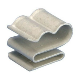 SCSOL1A 