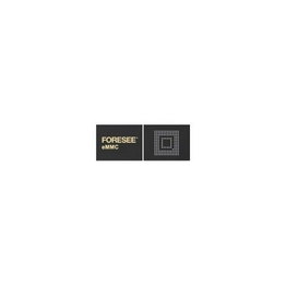 FEMDRW032G-88A19 Lexar