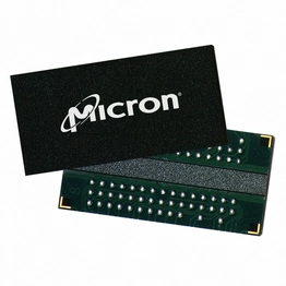 MT47H32M16BN-37E:D TR Micron Technology