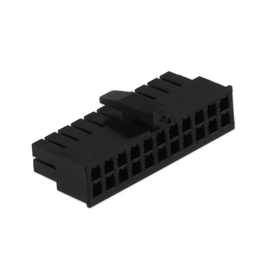 2-794617-2 TE Connectivity