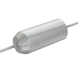 TAC566K006P06-F Cornell Dubilier Electronics