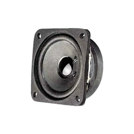 FRS 7 - 4 OHM VISATON