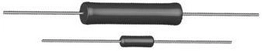 RWR80N59R0FRB12 Vishay Intertechnology