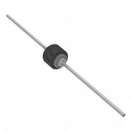 MR750 ON Semiconductor
