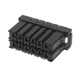 TE Connectivity 2-2291728-1 image