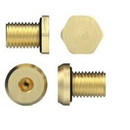 SPMH3BF/075NPT PEPPERS