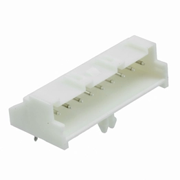 1744426-9 TE Connectivity