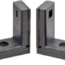 OMRON EE-SX3350 image