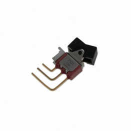 C&K 7101J1AV2BE2 image