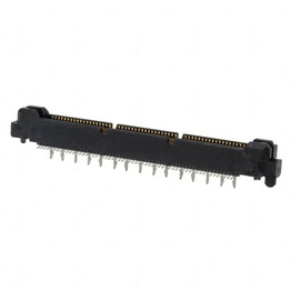 767056-3 TE Connectivity