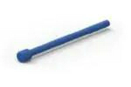 TE Connectivity 0413-215-1605 image