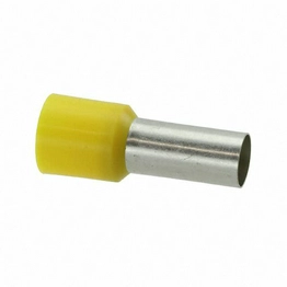 FSD85-16-L PANDUIT
