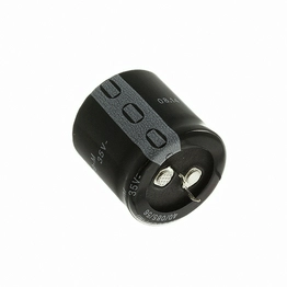 TDK B41231C7109M000 image