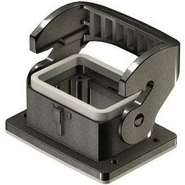 HARTING 19432060340 image