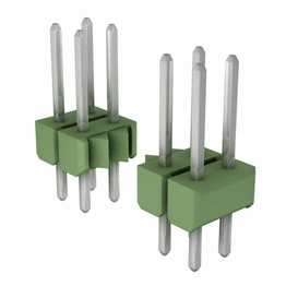3-826942-2 TE Connectivity
